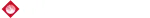 Atlas Concorde Logo