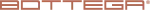 Bottega Logo