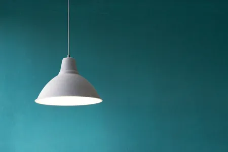 Вани и душ паравани
