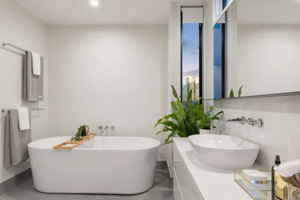 Concept Marble