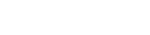 Sant'Agostino Logo